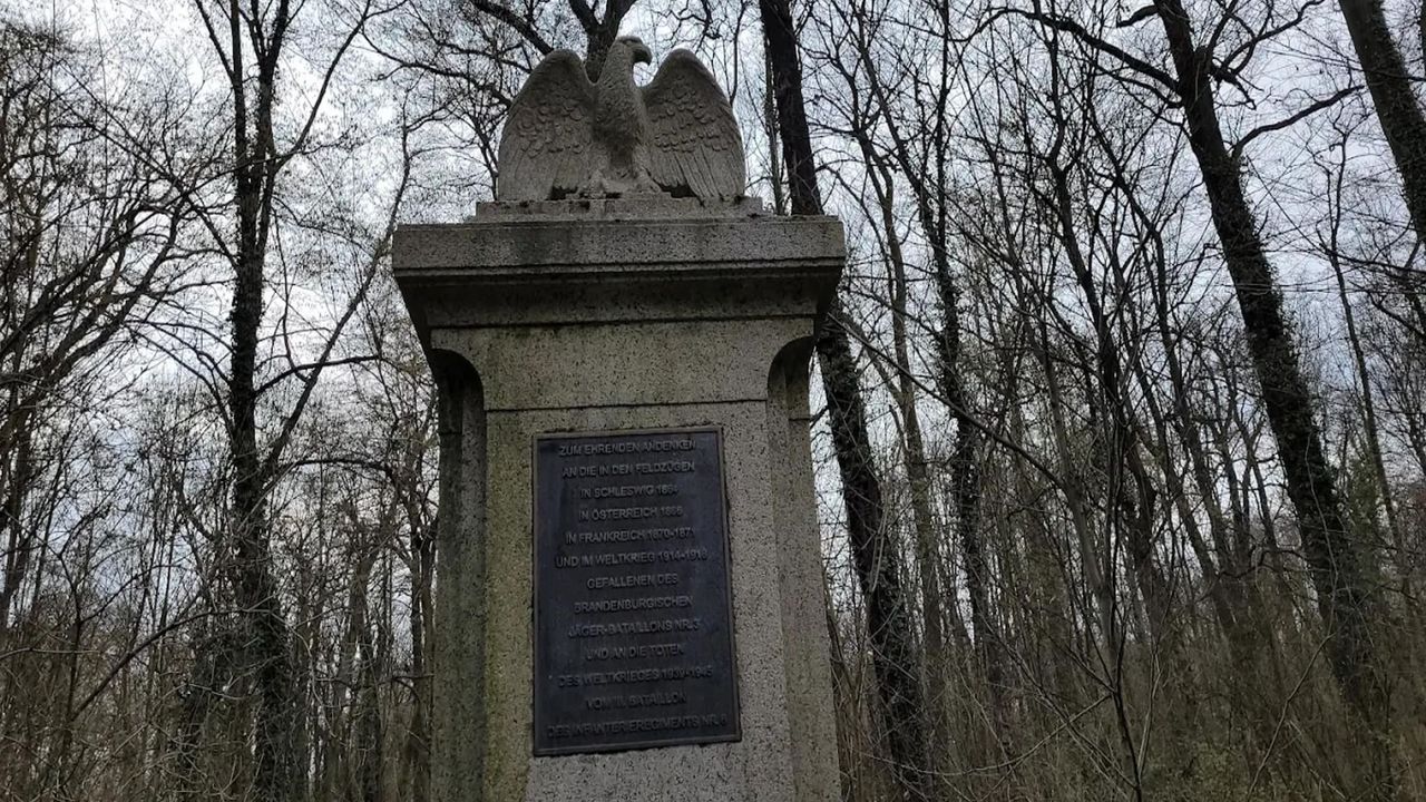 AreaSummer5KM AreaSummer5KM